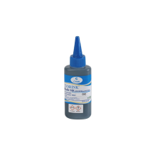 ORINK Ink Canon Universal dye cyan 100ml ORINK nyomtató kellék