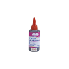 ORINK Ink Hp Universal dye magenta 100ml ORINK nyomtató kellék