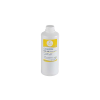 ORINK Ink hp universal dye yellow 1l orink