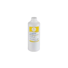 ORINK Ink hp universal dye yellow 1l orink nyomtatópatron & toner
