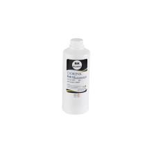 ORINK Ink Universal dye black 1l ORINK nyomtatópatron & toner