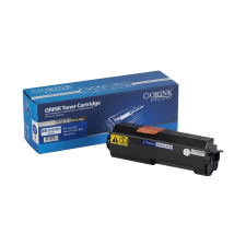 ORINK Kyocera TK110 toner ORINK nyomtatópatron & toner