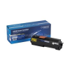 ORINK Kyocera TK110 toner ORINK (KYOTK110)