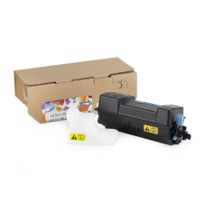 ORINK Kyocera TK3120 toner ORINK nyomtatópatron & toner