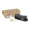 ORINK Kyocera TK3120 toner ORINK (KYOTK3120)