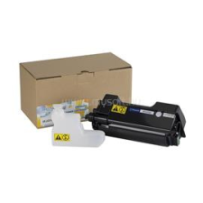 ORINK Kyocera TK3130 toner ORINK (KYOTK3130) nyomtatópatron & toner