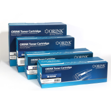 ORINK Kyocera TK320 toner (utángyártott TG EXTRA) nyomtatópatron & toner