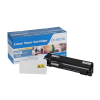 ORINK Kyocera tk540 toner yellow, ORINK