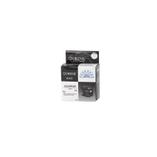 ORINK LC229XL utángyártott Brother tintapatron fekete (BROLC229XL) nyomtatópatron & toner