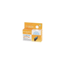 ORINK Lexmark 100XL tintapatron cyan ORINK nyomtatópatron & toner