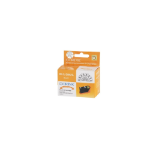 ORINK Lexmark 150XL tintapatron black ORINK nyomtatópatron & toner