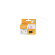 ORINK Lexmark 150XL tintapatron magenta ORINK nyomtatópatron & toner