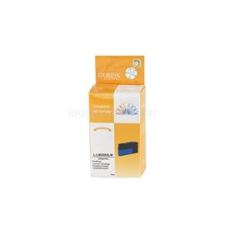 ORINK Lexmark 200XL tintapatron magenta ORINK (LEO200XLMA) nyomtatópatron & toner