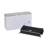 ORINK Lexmark C5220 toner cyan ORINK (LEOC5220CY)