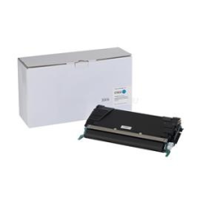 ORINK Lexmark C5220 toner cyan ORINK (LEOC5220CY) nyomtatópatron & toner