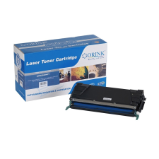 ORINK Lexmark C524 toner cyan, ORINK nyomtatópatron & toner