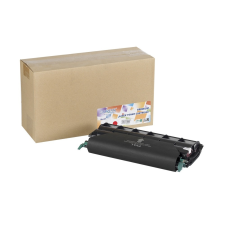 ORINK Lexmark C524 toner magenta ORINK nyomtatópatron & toner