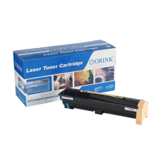 ORINK Lexmark W840 toner ORINK nyomtatópatron & toner