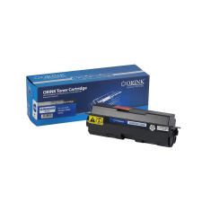 ORINK M2300/M2400/MX20 utángyártott Epson toner fekete (EPOM2400) nyomtatópatron & toner