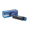 ORINK Oki B401 toner ORINK