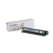 ORINK Oki B4300 toner ORINK (OKOB4300) nyomtatópatron & toner