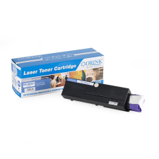ORINK Oki B431/MB471 toner 7K ORINK nyomtatópatron & toner