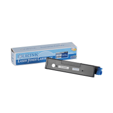 ORINK Oki B4600 toner ORINK 7K nyomtatópatron & toner