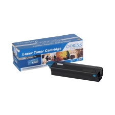 ORINK Oki C3100 toner cyan, ORINK nyomtatópatron & toner