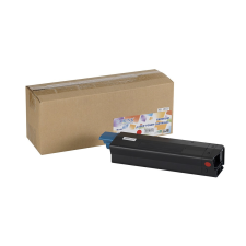 ORINK Oki C3100 toner magenta ORINK nyomtatópatron & toner