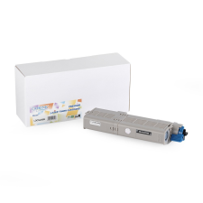 ORINK Oki C532/MC573 toner black ORINK 7K nyomtatópatron & toner