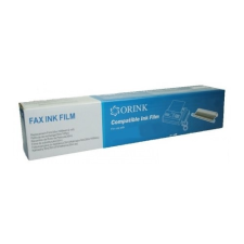 ORINK Panasonic KX FA55 (2x50m) Orink faxfólia faxpapír