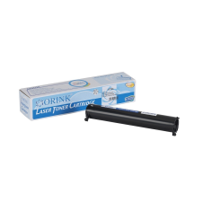 ORINK Panasonic KX FA76A toner ORINK nyomtatópatron & toner