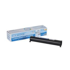 ORINK Panasonic KX FA76A toner ORINK (PAO76A) nyomtatópatron & toner