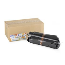 ORINK Panasonic UG3350 toner ORINK (PAOUG3350) nyomtatópatron & toner