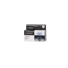 ORINK PGI580XXL utángyártott Canon tintapatron fekete (CAOPGI580XXL) (CAOPGI580XXL) - Nyomtató Patron nyomtatópatron & toner