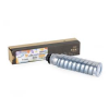 ORINK Ricoh AFI 1013/TYPE1250d toner ORINK (RIO1250D)