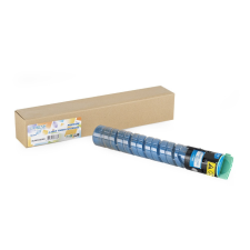 ORINK Ricoh C2030/2550 toner cyan ORINK 5,5K nyomtatópatron & toner