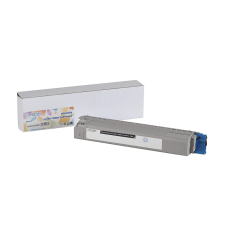 ORINK Ricoh C811 toner black ORINK 20K nyomtatópatron & toner