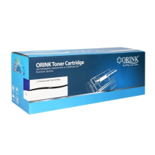 ORINK Samsung CLP310/CLP315/CLP320 toner magenta ORINK nyomtatópatron & toner
