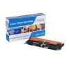 ORINK Samsung CLP320 toner cyan ORINK (SAO320CY)