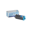 ORINK Samsung CLP350 toner cyan ORINK