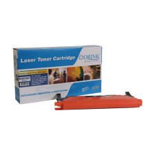 ORINK Samsung CLP360 sárga toner (utángyártott Orink) nyomtatópatron & toner
