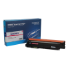 ORINK Samsung CLP360 toner magenta ORINK