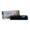 ORINK Samsung CLP680 toner cyan ORINK 3,5K