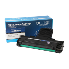 ORINK Samsung ML1610/ML2010/ML4521 toner ORINK 2K nyomtatópatron & toner