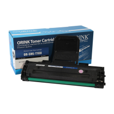 ORINK Samsung ML1640 toner (utángyártott Orink) nyomtatópatron & toner