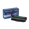 ORINK Samsung ML1710 toner ORINK (SAOML1710)