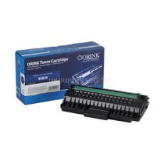 ORINK Samsung ML1710 toner ORINK (SAOML1710) nyomtatópatron & toner