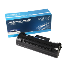 ORINK Samsung MLT101S toner (utángyártott Orink) nyomtatópatron & toner