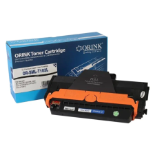 ORINK Samsung MLT103L toner ORINK nyomtatópatron & toner